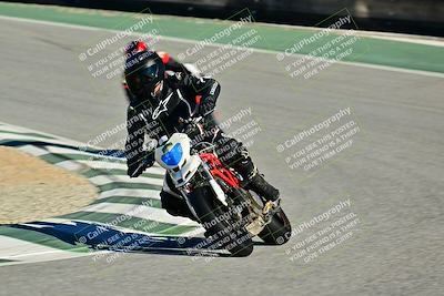 media/Dec-12-2025-2WTD (Fri) [[7c7cc9b1da]]/A Group/Session 5/